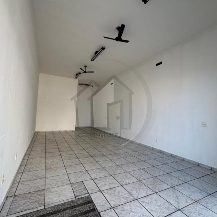 LOJA, Clique aqui p/ detalhes