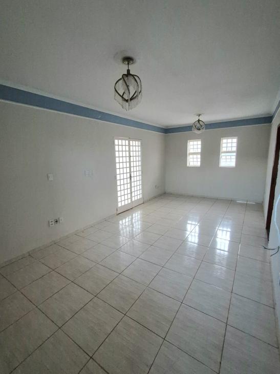 CASA, Clique aqui p/ detalhes