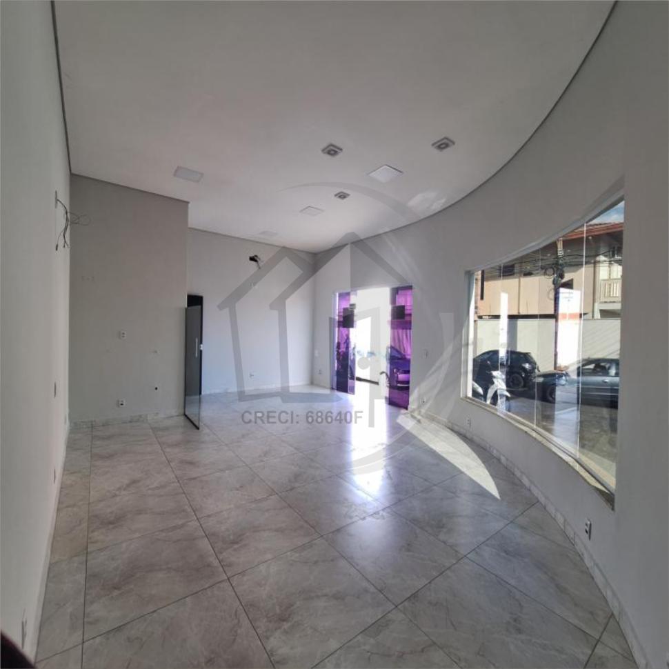 APARTAMENTO , Clique aqui p/ detalhes