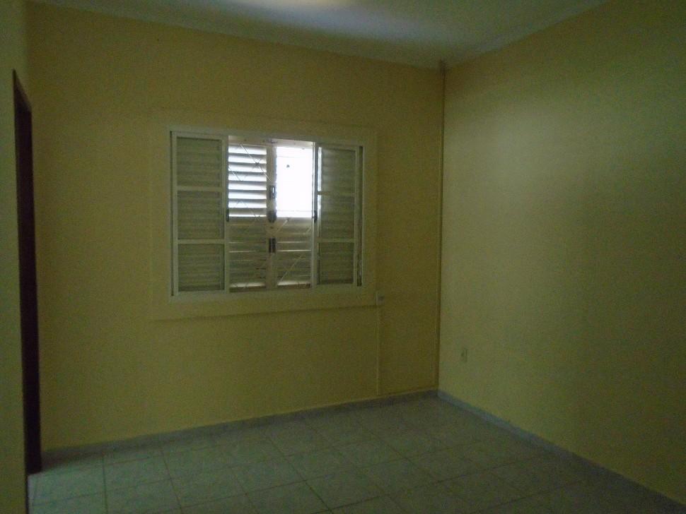 Imóvel Casa Térrea em MOGI-GUACU
