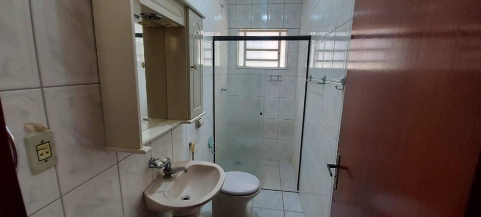Imóvel Casa Térrea em MOGI-GUACU