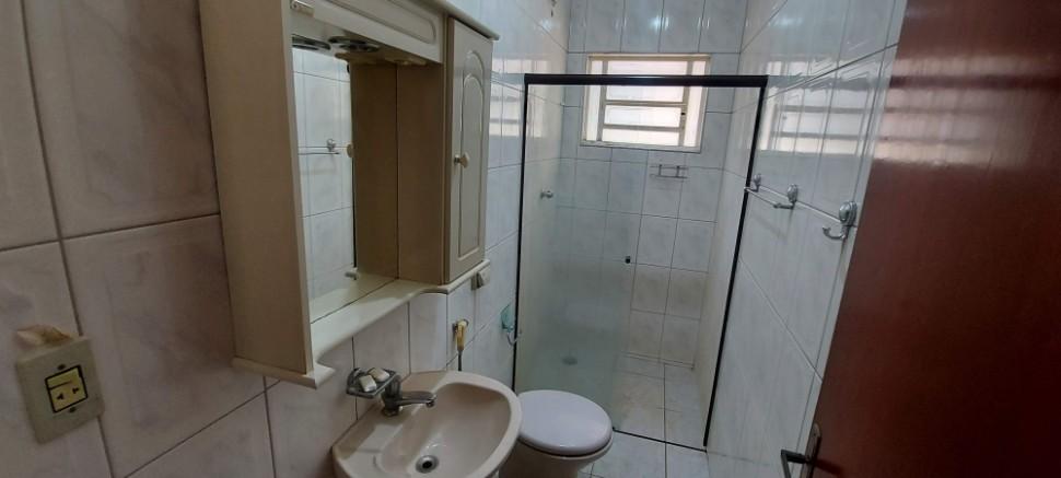 Imóvel Casa Térrea em MOGI-GUACU
