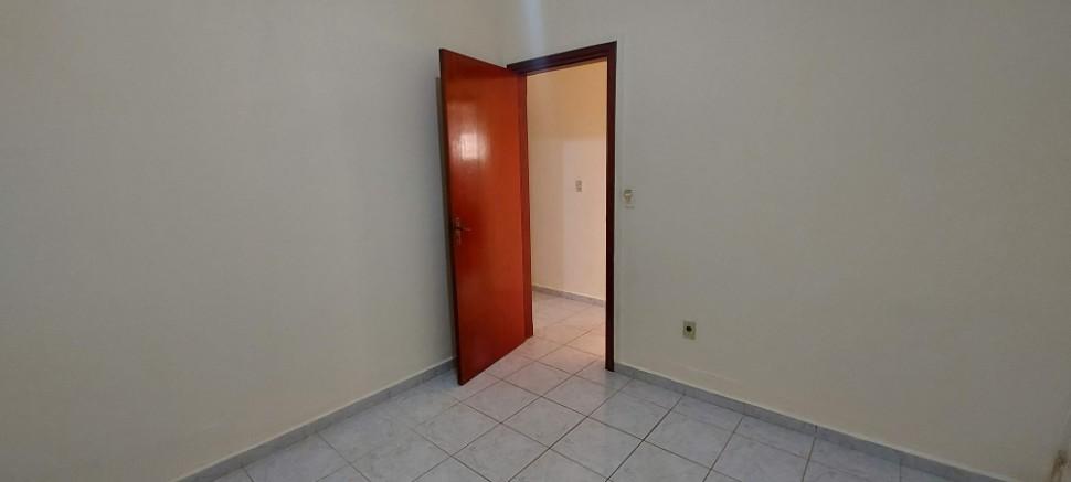 Imóvel Casa Térrea em MOGI-GUACU