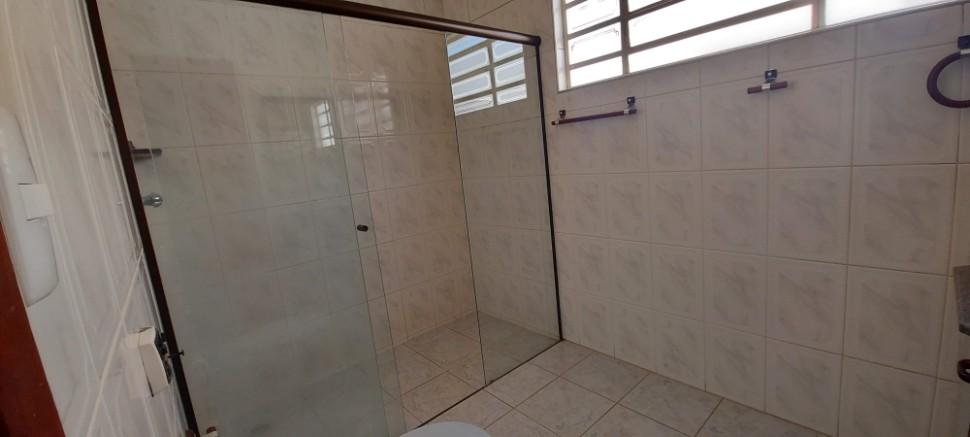 Imóvel Casa Térrea em MOGI-GUACU
