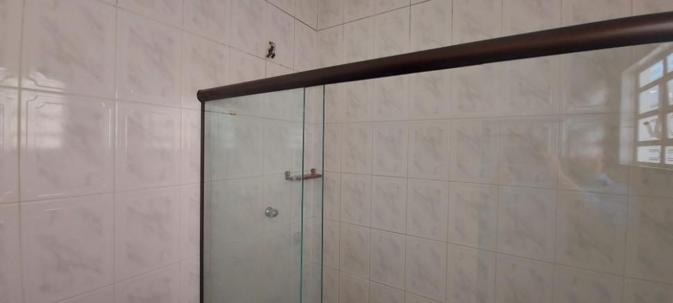 Imóvel Casa Térrea em MOGI-GUACU