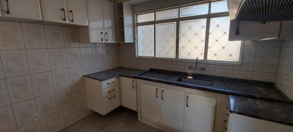 Imóvel Casa Térrea em MOGI-GUACU