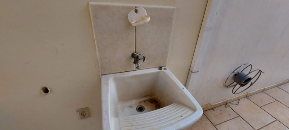 Imóvel Casa Térrea em MOGI-GUACU