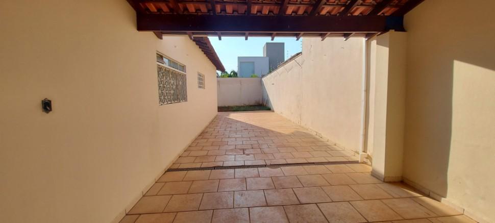 Imóvel Casa Térrea em MOGI-GUACU