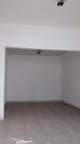 Imóvel Loja em MOGI-GUACU