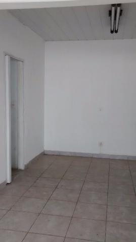 Imóvel Loja em MOGI-GUACU