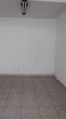 Imóvel Loja em MOGI-GUACU