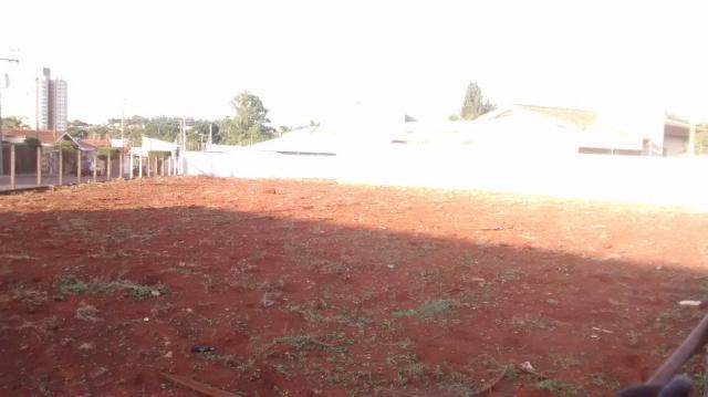 Imóvel Terreno em MOGI-GUACU