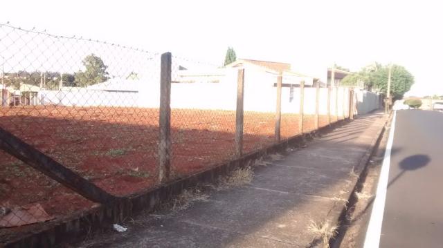 Imóvel Terreno em MOGI-GUACU