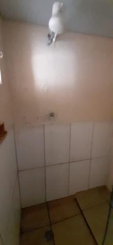Imóvel Edícula em MOGI-GUACU