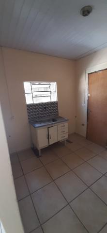 Imóvel Edícula em MOGI-GUACU