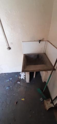 Imóvel Edícula em MOGI-GUACU