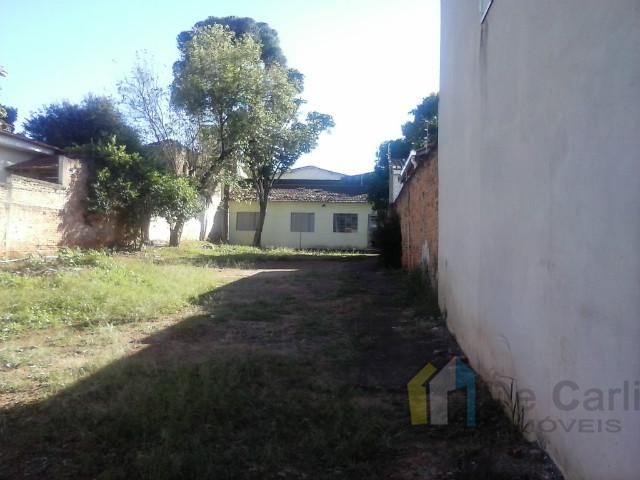 Imóvel Edícula em MOGI-GUACU