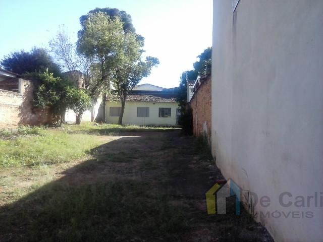 Imóvel Edícula em MOGI-GUACU