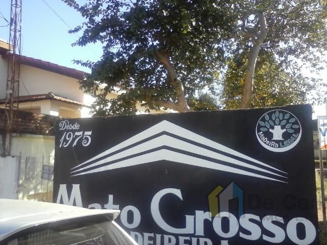Imóvel Edícula em MOGI-GUACU
