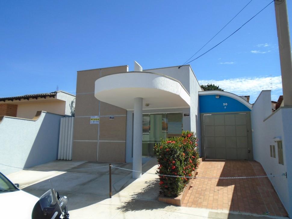Imóvel Escritório Comercial em MOGI-GUACU