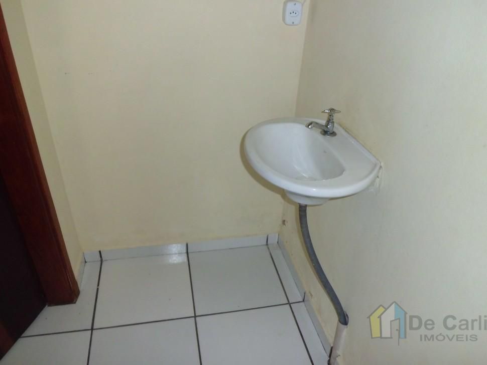 Imóvel Ponto Comercial em MOGI-GUACU