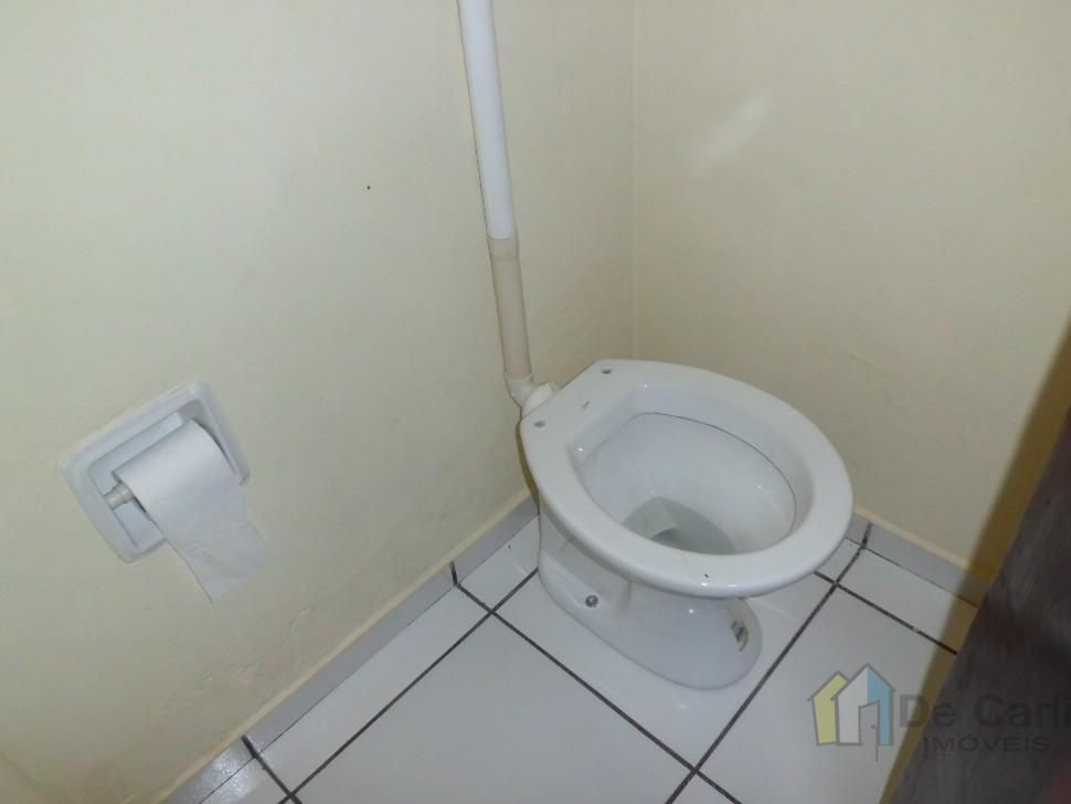 Imóvel Ponto Comercial em MOGI-GUACU