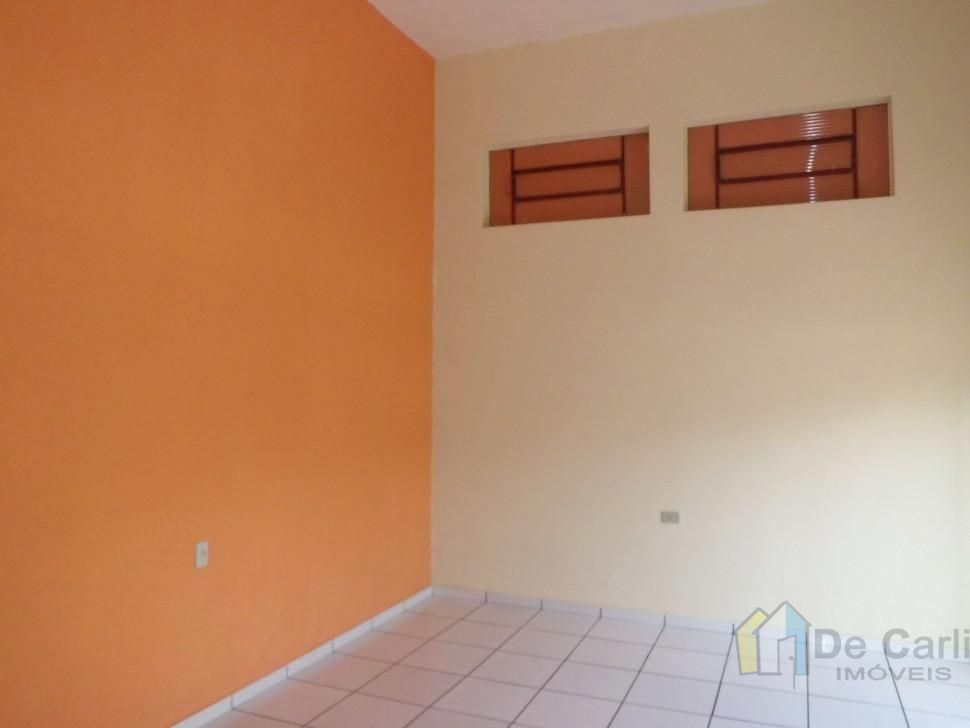Imóvel Ponto Comercial em MOGI-GUACU
